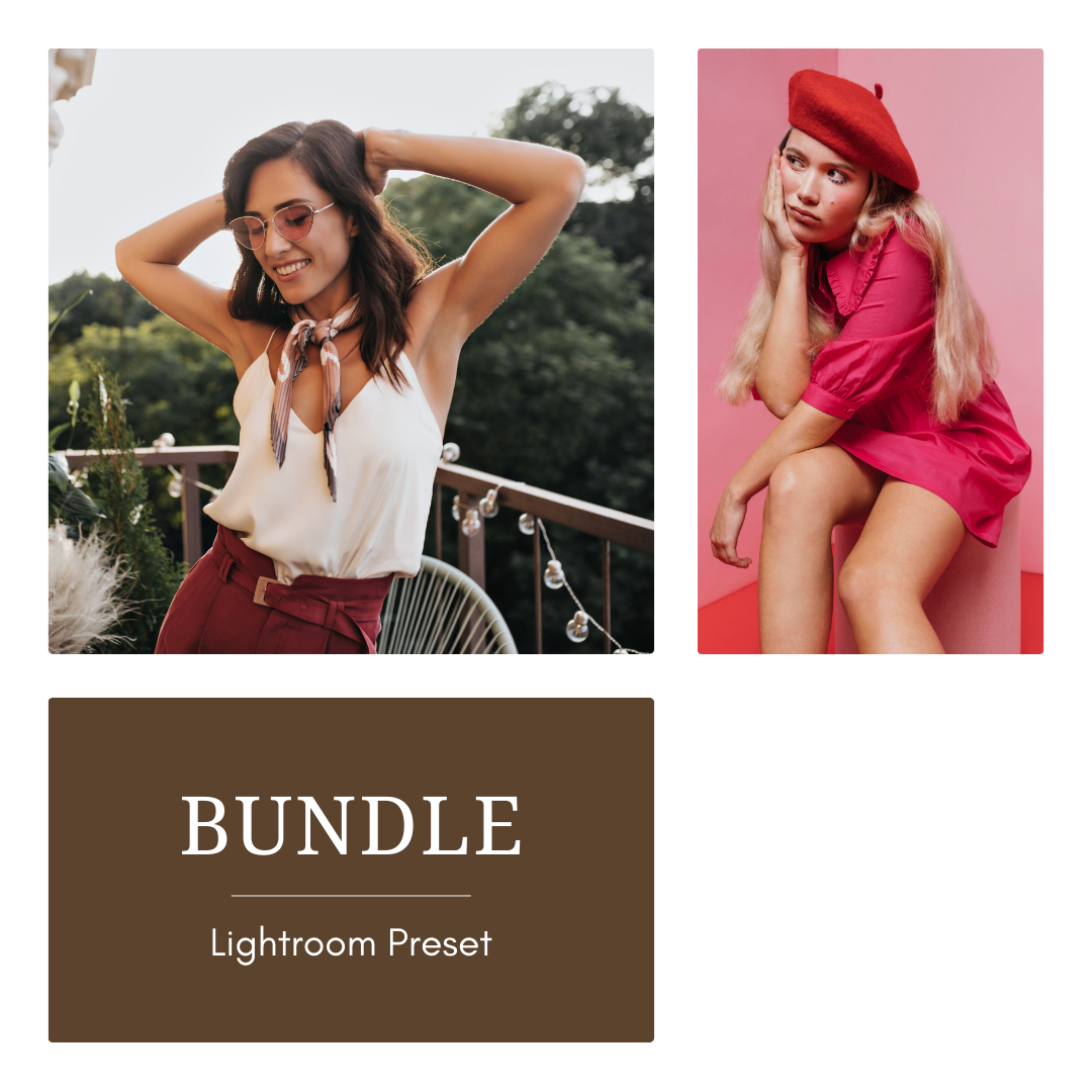 Bundle